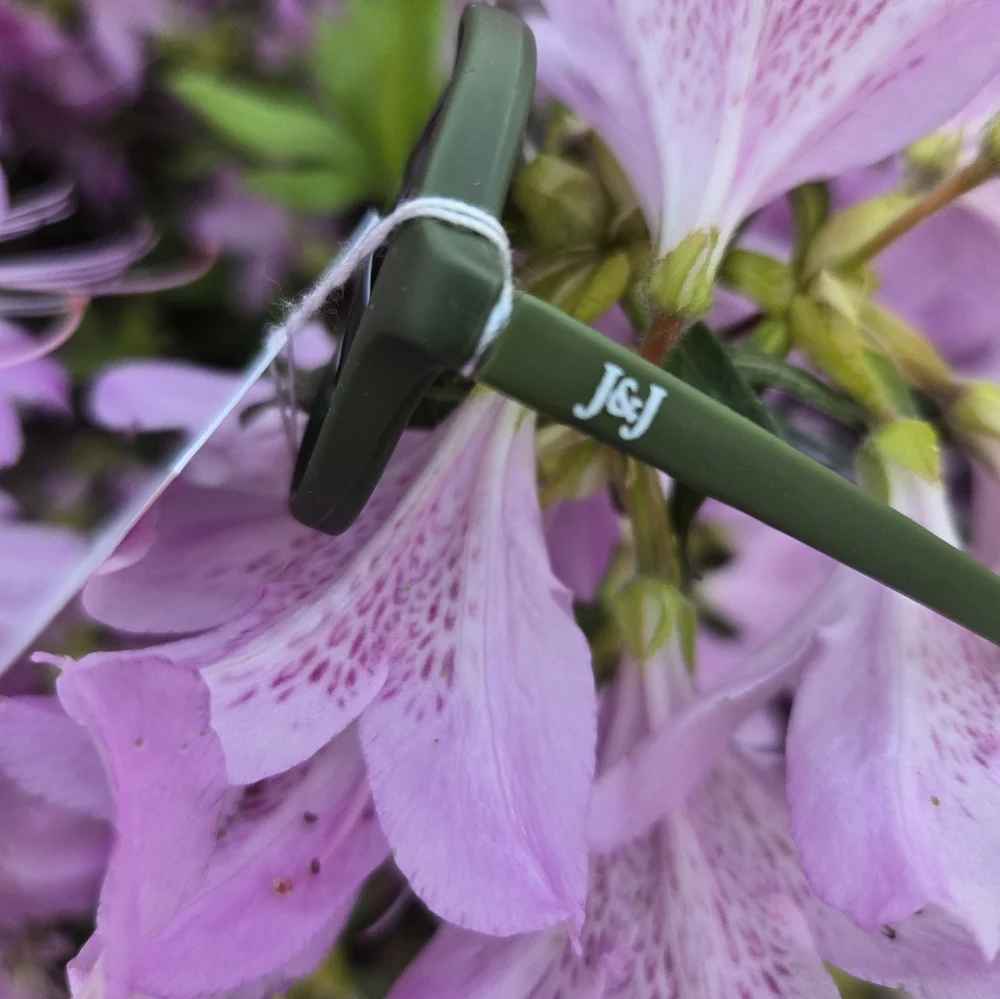 Stylish Green Sunglasses 2 To 4 Years